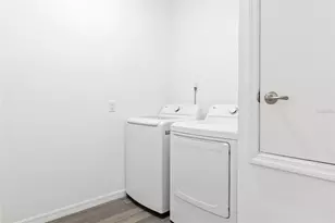 24429 NW 7th Ln, Newberry, FL 32669 - Photo 15