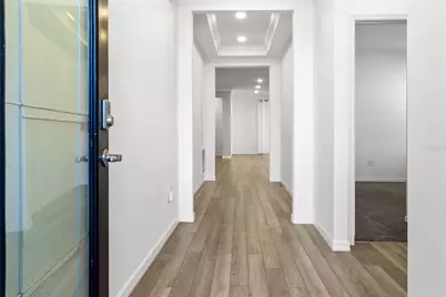 24429 NW 7th Lane, Newberry, FL 32669 - Photo 7