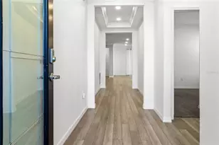 24429 NW 7th Ln, Newberry, FL 32669 - Photo 7