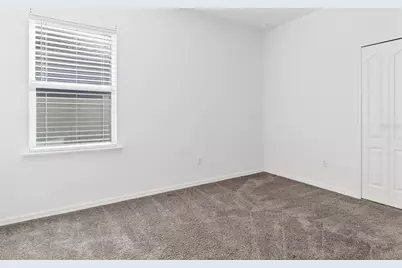 24429 NW 7th Lane, Newberry, FL 32669 - Photo 17