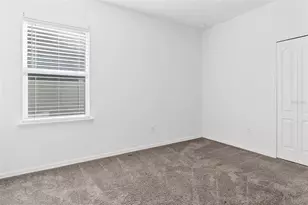 24429 NW 7th Ln, Newberry, FL 32669 - Photo 17