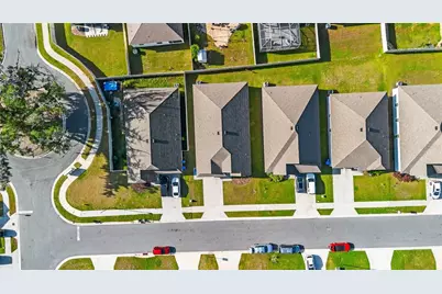 24429 NW 7th Lane, Newberry, FL 32669 - Photo 39