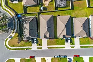 24429 NW 7th Ln, Newberry, FL 32669 - Photo 39