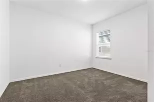 24429 NW 7th Ln, Newberry, FL 32669 - Photo 11