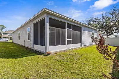 24429 NW 7th Lane, Newberry, FL 32669 - Photo 35