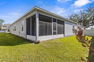 24429 NW 7th Ln, Newberry, FL 32669 - Photo 35