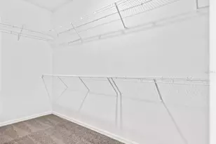 24429 NW 7th Ln, Newberry, FL 32669 - Photo 29