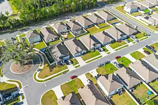 24429 NW 7th Ln, Newberry, FL 32669 - Photo 39