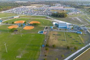 24429 NW 7th Ln, Newberry, FL 32669 - Photo 47