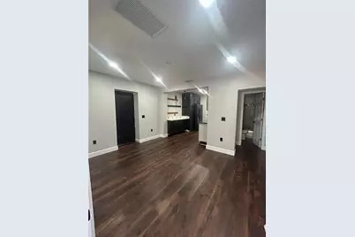 1111 SE 6th Avenue, Gainesville, FL 32601 - Photo 5