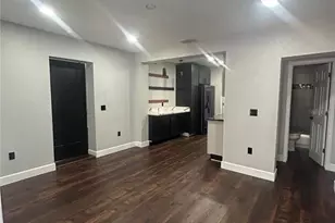 1111 SE 6th Ave, Gainesville, FL 32601 - Photo 5