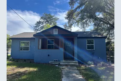 1111 SE 6th Avenue, Gainesville, FL 32601 - Photo 1