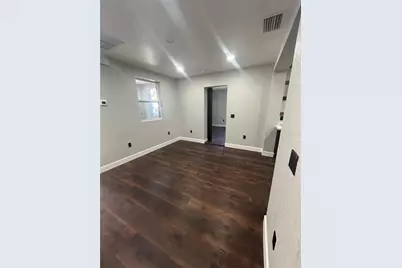 1111 SE 6th Avenue, Gainesville, FL 32601 - Photo 3