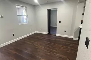 1111 SE 6th Ave, Gainesville, FL 32601 - Photo 3