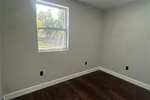 1111 SE 6th Ave, Gainesville, FL 32601 - Photo 9