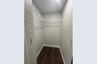 1111 SE 6th Avenue, Gainesville, FL 32601 - Photo 15