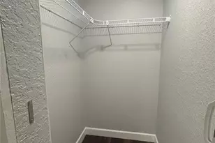 1111 SE 6th Ave, Gainesville, FL 32601 - Photo 15