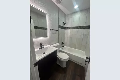 1111 SE 6th Avenue, Gainesville, FL 32601 - Photo 11