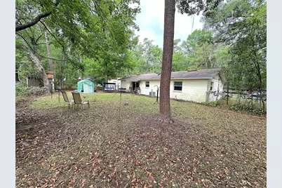 4146 NW 30th Terrace, Gainesville, FL 32605 - Photo 11