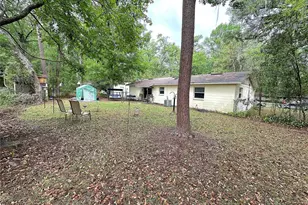 4146 NW 30th Ter, Gainesville, FL 32605 - Photo 11