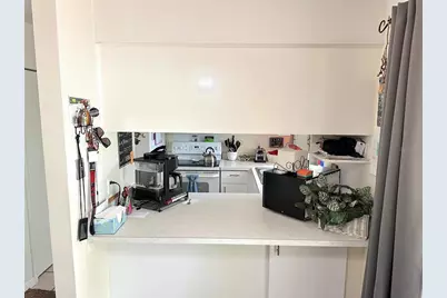 4146 NW 30th Terrace, Gainesville, FL 32605 - Photo 5