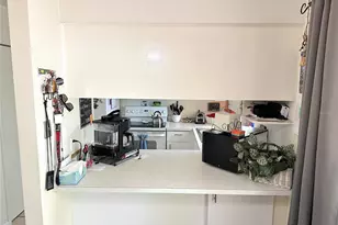 4146 NW 30th Ter, Gainesville, FL 32605 - Photo 5