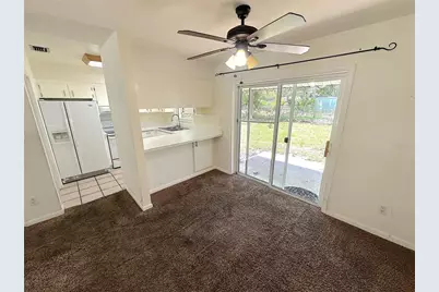 4146 NW 30th Terrace, Gainesville, FL 32605 - Photo 3