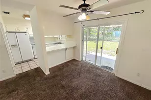 4146 NW 30th Ter, Gainesville, FL 32605 - Photo 3
