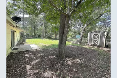 4146 NW 30th Terrace, Gainesville, FL 32605 - Photo 13