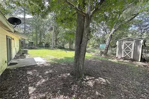 4146 NW 30th Ter, Gainesville, FL 32605 - Photo 13