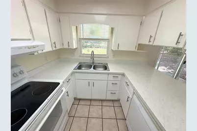4146 NW 30th Terrace, Gainesville, FL 32605 - Photo 5