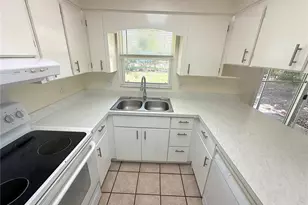 4146 NW 30th Ter, Gainesville, FL 32605 - Photo 5