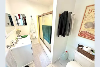 4146 NW 30th Terrace, Gainesville, FL 32605 - Photo 7