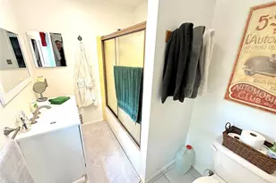 4146 NW 30th Ter, Gainesville, FL 32605 - Photo 7