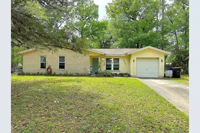 4146 NW 30th Terrace, Gainesville, FL 32605 - Photo 1