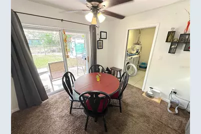 4146 NW 30th Terrace, Gainesville, FL 32605 - Photo 3