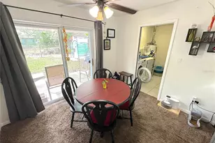 4146 NW 30th Ter, Gainesville, FL 32605 - Photo 3