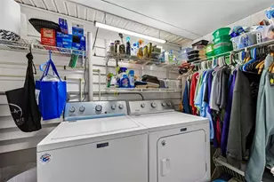 110 Shaffer Ave, Crescent City, FL 32112 - Photo 21