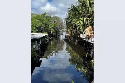 110 Shaffer Avenue, Crescent City, FL 32112 - Photo 39