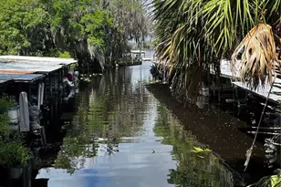 110 Shaffer Ave, Crescent City, FL 32112 - Photo 39