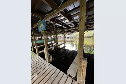 110 Shaffer Avenue, Crescent City, FL 32112 - Photo 41