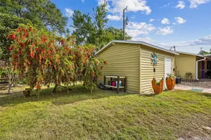 110 Shaffer Ave, Crescent City, FL 32112 - Photo 29