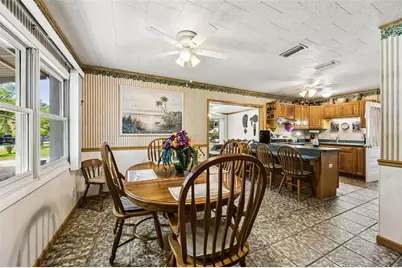 110 Shaffer Avenue, Crescent City, FL 32112 - Photo 7