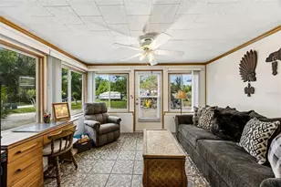 110 Shaffer Ave, Crescent City, FL 32112 - Photo 11