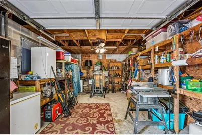 110 Shaffer Avenue, Crescent City, FL 32112 - Photo 23