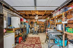 110 Shaffer Ave, Crescent City, FL 32112 - Photo 23