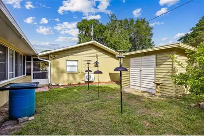 110 Shaffer Avenue, Crescent City, FL 32112 - Photo 31