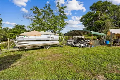 110 Shaffer Avenue, Crescent City, FL 32112 - Photo 27
