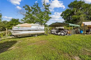110 Shaffer Ave, Crescent City, FL 32112 - Photo 27