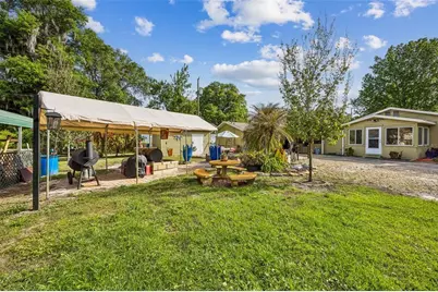 110 Shaffer Avenue, Crescent City, FL 32112 - Photo 25